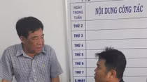 Nữ sinh ở Trà Vinh bị nhóm bắt cóc đòi 5 tỷ đồng tiền chuộc