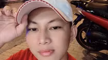Dùng tên bạn làm giả hồ sơ vay tiền ngân hàng để tiêu xài