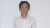 Đâm thủng tim người tình vì không cho ngủ chung