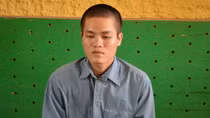 Vướng lao lý vì “thù vặt”, gây án giết người