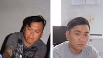 Chặt đứt đường dây cung cấp ma túy từ Sài Gòn về miền Tây