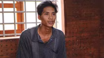 Nghi bị ngăn cản, đâm mẹ người yêu cũ tử vong