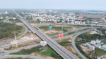 Vụ việc cấm 02 ô tô lưu thông trên đường cao tốc: Lỗi không bao giờ thuộc về tài sản