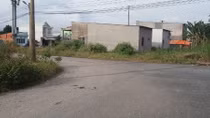 Nẹt pô xe, người đàn ông bị chém đứt gân chân