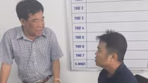 10 giờ giải cứu nữ sinh bị bắt cóc tống tiền 5 tỷ đồng
