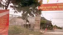 Một doanh nghiệp ở Hải Phòng liên tục bị gây rối, cản trở hoạt động