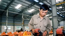 Mục tiêu 1 triệu doanh nghiệp là hoàn toàn có khả năng