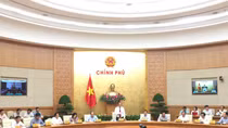 Phải công khai xin lỗi người dân nếu giải quyết thủ tục hành chính chậm