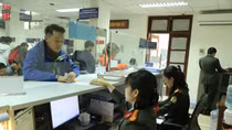35 quốc gia có công dân được Việt Nam thí điểm cấp thị thực điện tử
