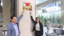 Hệ thống khách sạn Mường Thanh luôn nỗ lực để giữ vững chất lượng cao