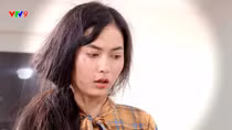 Dùng ngôn ngữ điện ảnh để vạch mặt kẻ xấu và ngăn ngừa tội phạm
