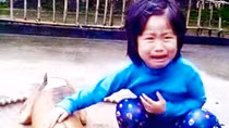 Một bức ảnh thay cho nhiều lời nói