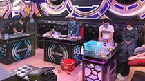 Hà Nội: Xử lý 4 cơ sở karaoke vi phạm quy định phòng dịch COVID-19