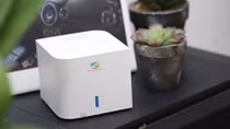 Viettel cung cấp công nghệ HomeWifi chỉ từ 245.000 đồng/tháng