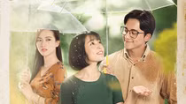 Chuyển thể MV ca nhạc sang phim điện ảnh: Không dễ hái trái ngọt