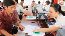 Phấn đấu trên 2.000 công nhân viên chức lao động nghèo được vay vốn