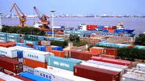 Anh tiếp tục dành ưu đãi thuế quan phổ cập cho hàng hóa nhập khẩu từ Việt Nam