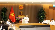 Đảm bảo thuốc tốt, tiết kiệm chi phí