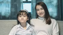 Điện ảnh Việt trở lại sau đại dịch