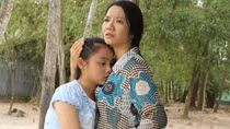 Ươm thước phim nâng “búp trên cành”