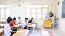Giải quyết bất cập trong tuyển dụng giáo viên: Nên giao quyền tự chủ cho ngành Giáo dục