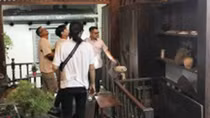 Du lịch tìm hiểu về Biệt động Sài Gòn hút khách