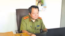Em có về Đà Lạt không em