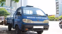 Đã đến lúc "khai tử" xe 4 bánh có gắn động cơ?