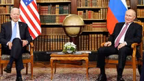 Phép thử và lằn ranh
