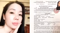 Kẻ lừa đảo thoát án nhờ có bệnh án tâm thần