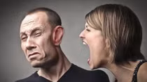 Một sự nhịn chín sự lành!...
