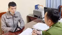 Rao bán SH trên Youtube, lừa hàng trăm người chiếm đoạt gần 3 tỷ đồng