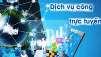 2.277 thẻ BHYT hỏng, mất được cấp lại trên Cổng dịch vụ công Quốc gia