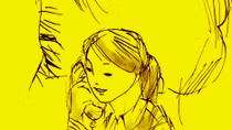 Ngày giáp tết