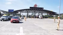 Tăng “phạt nguội” ở những địa phương thực hiện giãn cách