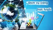 Cổng dịch vụ công Quốc gia rất tiện ích cho người dân và doanh nghiệp