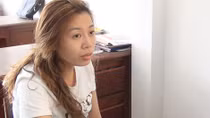 Vợ Phó Chủ tịch xã chiếm đoạt gần 200 triệu đồng tiền hụi