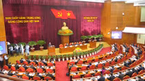 Quy định 205-QĐ/TW là giải pháp nâng cao chất lượng công tác cán bộ của Đảng