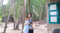 Phim ngắn liệu có thành “bước đà” của phim dài