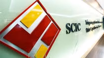 SCIC sẽ được chuyển về “siêu uỷ ban”