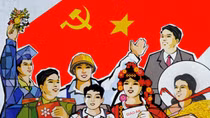 Đại hội XIII của Đảng - dấu mốc quan trọng, đưa đất nước bước vào giai đoạn phát triển mới