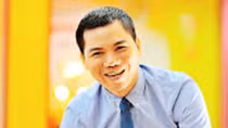 Chữ hiếu và thực hành “Đạo hiếu”