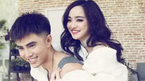 Chơi dao hai lưỡi?