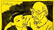 Sóng