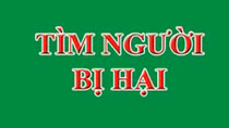 Tìm bị hại của Công ty An Phát Thịnh