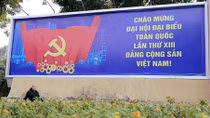 Hà Nội sẵn sàng mọi điều kiện tốt nhất phục vụ Đại hội