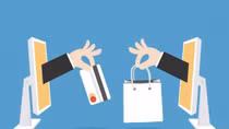 Nâng cao hiệu quả đề án "Văn hóa công vụ"