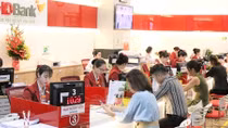 Giải pháp nào cho doanh nghiệp đầu tư trong “bình thường mới”?