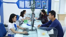 Hàng triệu thuê bao 11 số của VinaPhone có cơ hội đổi sang dải số 08x