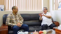 Có 3 bài học mà mọi thế hệ lãnh đạo Việt Nam phải khắc cốt ghi tâm